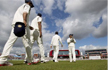Caught On Tape: Sunil Dev Accuses MS Dhoni Of Fixing Manchester Test